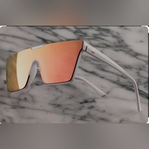 Heatwave Sunglasses